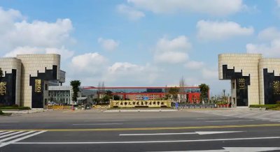 四川 48 所公办专科全名单！2026 考生必看，最低 150 分可捡漏？