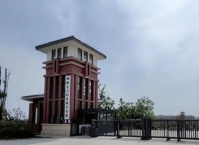 湖北省公办专科大学名单一览表（最新完整版名单，2026年参考）