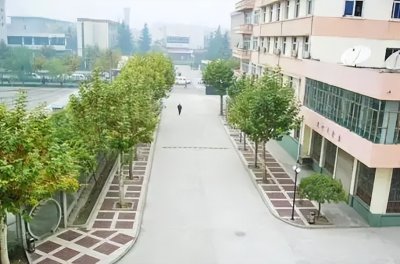 西安市公办专科大学名单一览表（最新完整版名单，2026年参考）