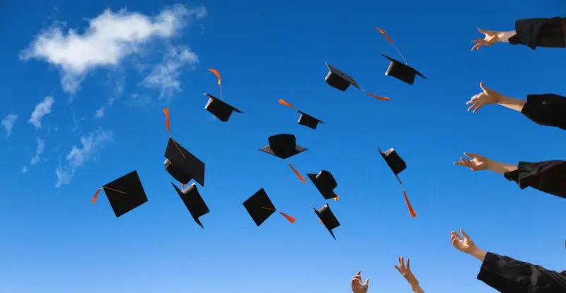 2024年浙江理工大学在安徽录取分数线（附近几年最低位次排名）