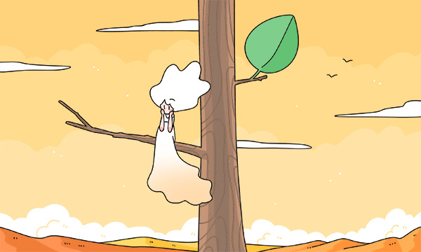 2026海南高考多少分能上安徽建筑大学及专业？最低547分附录取分数线