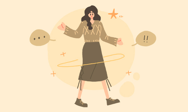 2026河北高考多少分能上新疆政法学院及专业？最低499分附录取分数线