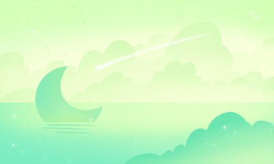 2026吉林高考多少分能上985？附院校录取分数及位文章图片