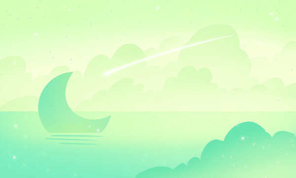 2026吉林高考多少分能上985？附院校录取分数及位次排名