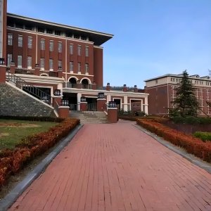 2026大连分数最低的艺术类大学有哪些？适合捡漏