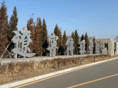 2026沈阳分数最低的艺术类大学有哪些？适合捡漏