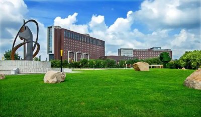 2026长春分数最低的艺术类大学有哪些？适合捡漏文章图片