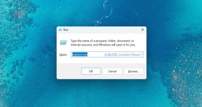 Windows 10/11 资源管理器异常？黑屏 / 任务栏消失？4 种重启方法快速修复！