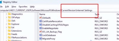 Win11每次重启后浏览器或PDF等默认应用都被重置该怎么解决?
