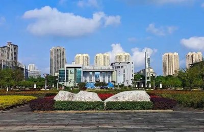 重庆公办二本大学名单 + 录取分数线 2026 重庆高文章图片