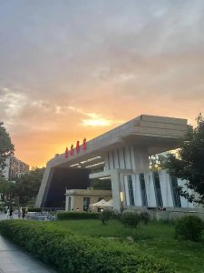 宜宾高考生必看：宜宾公办二本院校排名及分数文章图片