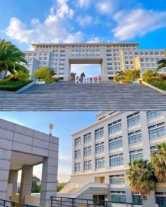 云南公办二本大学名单 附院校介绍及最新分数线文章图片