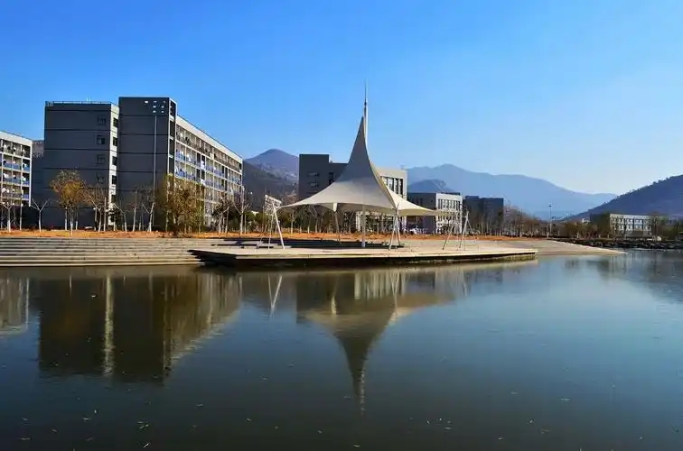 2026连云港高考生必看：公办专科院校名单及分数线详解