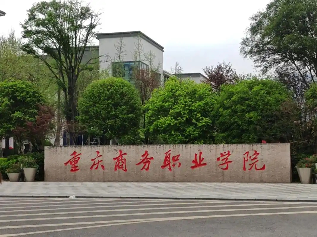 重庆公办专科大学有哪些？附前十名学校名单及分数线