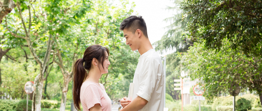 新疆公办大专录取分数线 理科文科全汇总