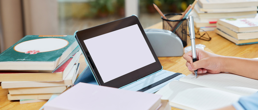 河北内低分公办二本院校 2025 分数线 压线考生必看