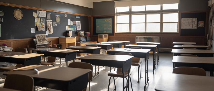 广西低分公办二本大学盘点 历史/物理类压线考生必看