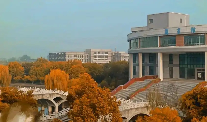 马鞍山民办二本报考必看！排名、分数线+院校