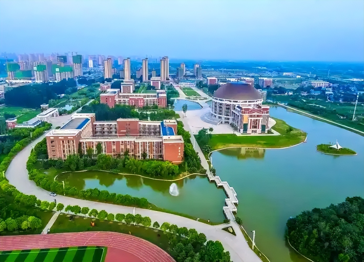 2025河南民办二本有哪些？附最新分数线，高考生速藏