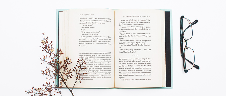 历化地多少分能上一本大学？500分可以吗？文章图片