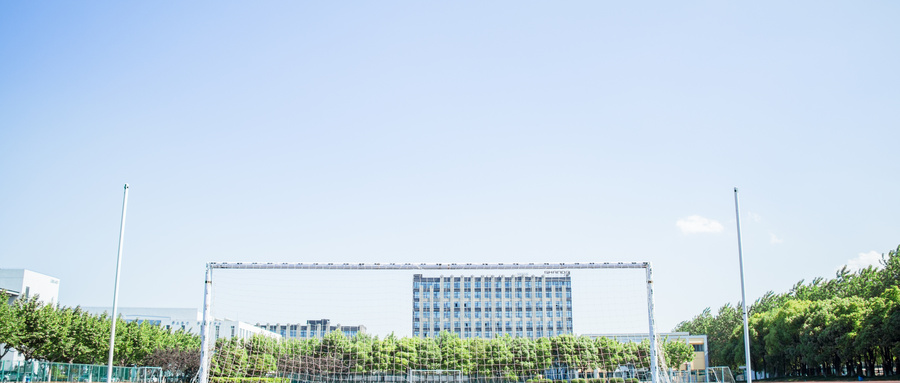 江西地方公费师范生分数线出炉！3所院校详情+报考攻略全掌握