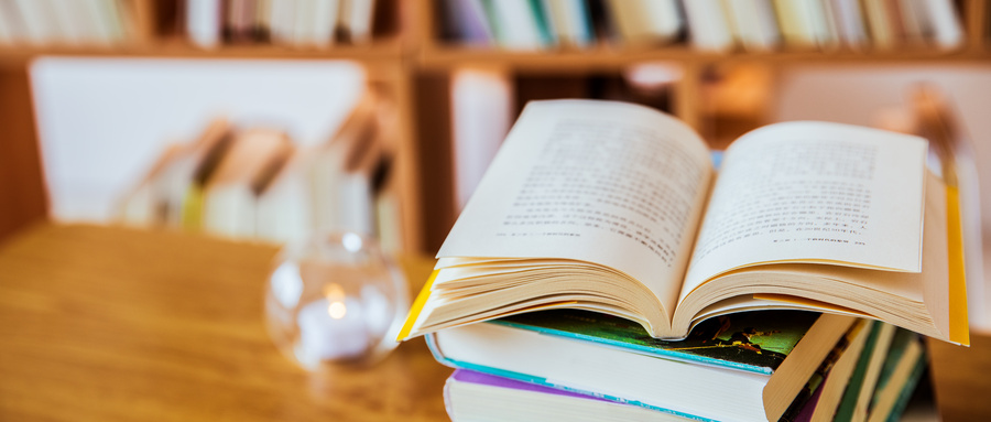 吉林公费师范生报考必看！政策、分数线、院校全梳理