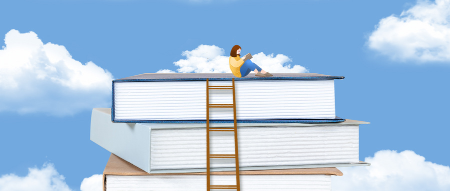 湖南公费师范生招录细节：定向区县、选科要求、录取分全汇总