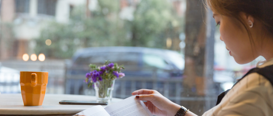 分数区间483-633分！2025山西警校录取全解析，报考指南速藏