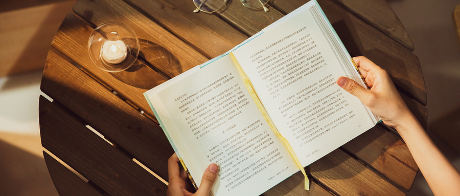 宁夏警校录取分数线多少？（含男女生最低投档线2026参考）