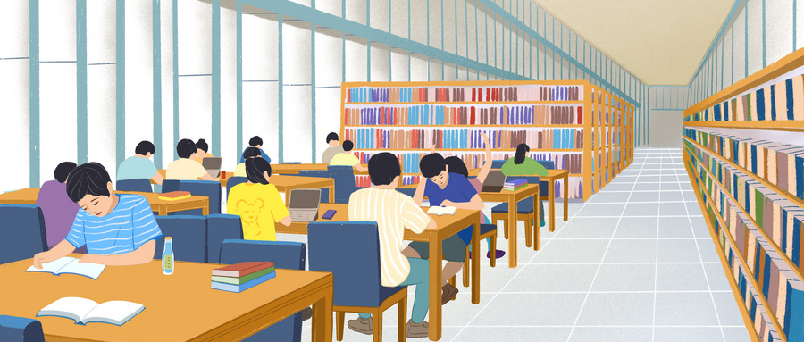 吉林省公办本科大学排名及分数线汇总（2025年最新榜单）