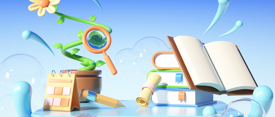 吉林公办专科排名出炉！含2025最低分数线，高考生必看