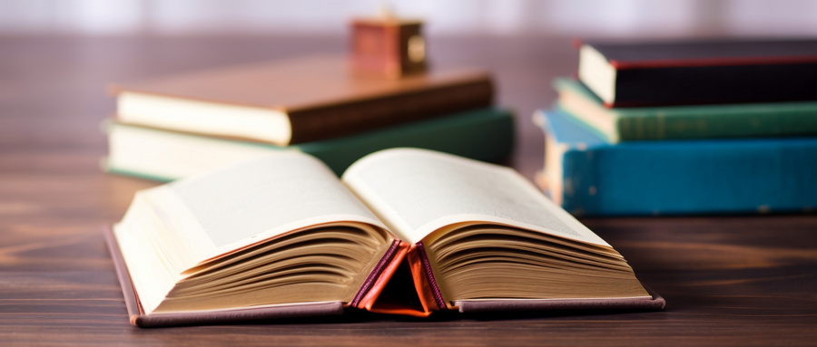 黑龙江省公办本科大学排名及分数线汇总（2025年最新榜单）