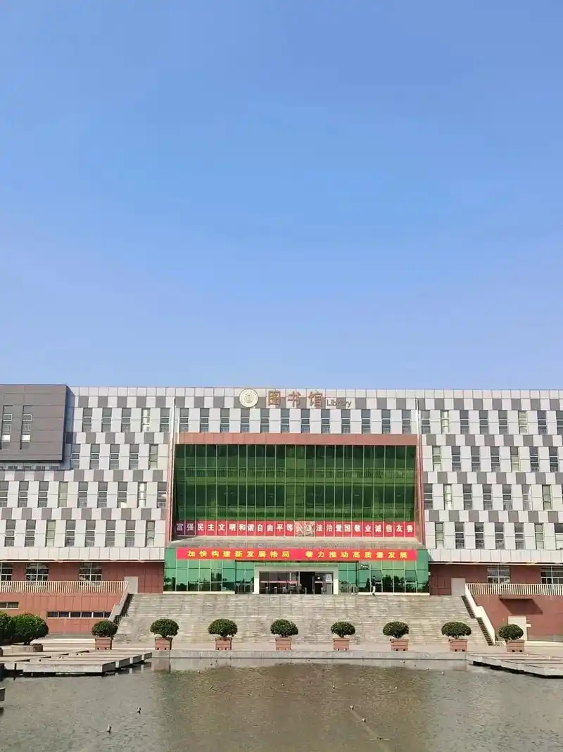 2026高考生收藏：云南公办专科排名及热门院校攻略