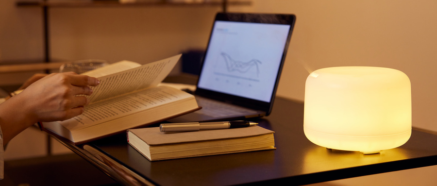 2025年上海多少分能上大专大学？高考最低100分录取