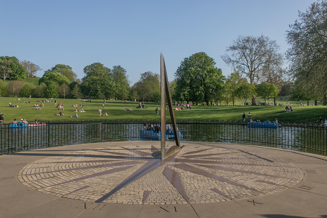 山东高考成绩多少分能报考泸州医疗器械职业学院？附2023-2025年各专业录取位次排名