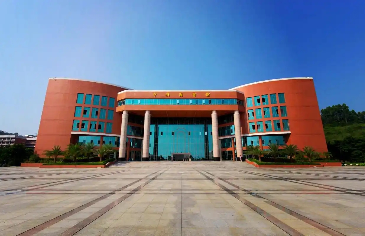 2026 山西民办本科大学名单及录取分数线