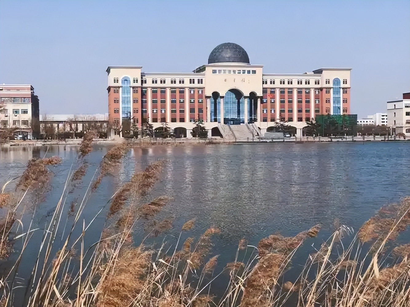 2026 年天津民办本科大学名单及 2025 年录取分数线汇总