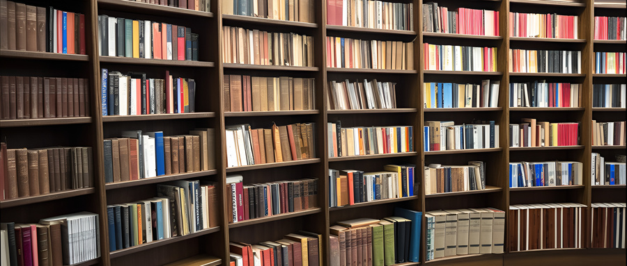 2025北京科技职业大学录取分数线（全国各省最低分及位次）