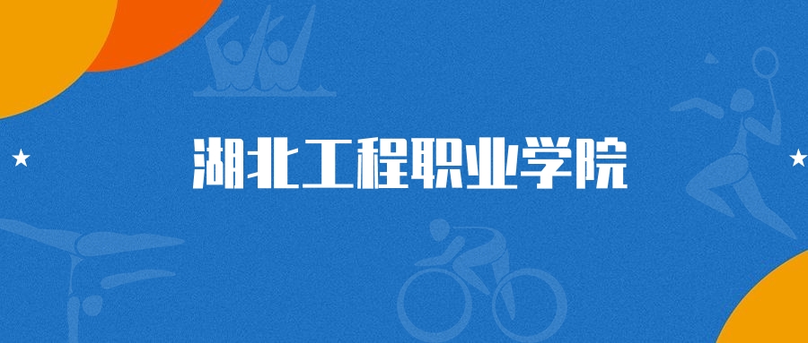 2025年湖北工程职业学院电子信息工程技术专业录取分数线