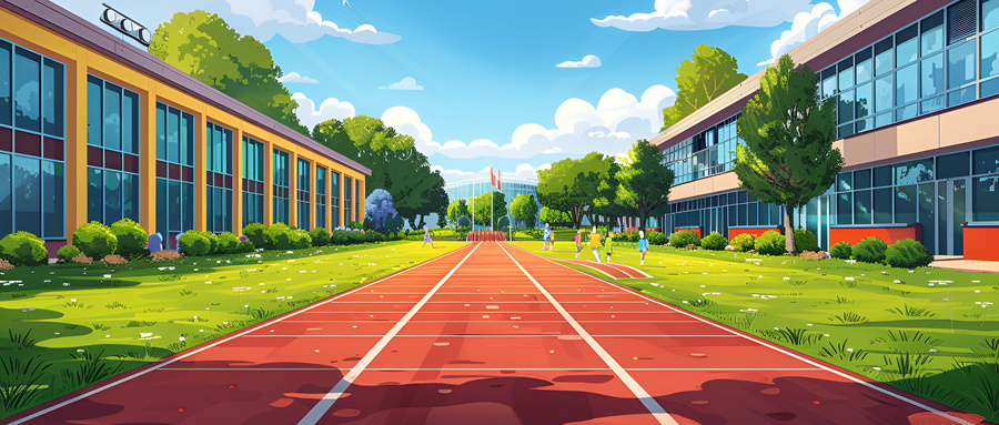 南宁职业技术大学是一本还是二本
