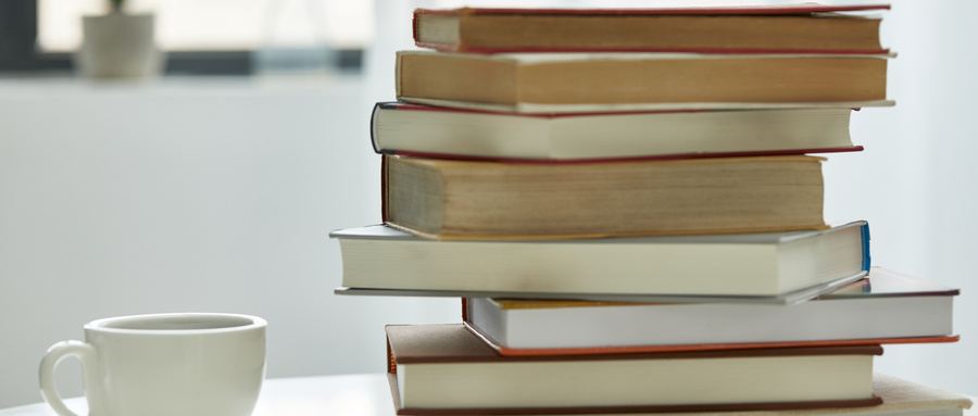 哈尔滨公办本科学校有哪些？附2025最低录取分数线