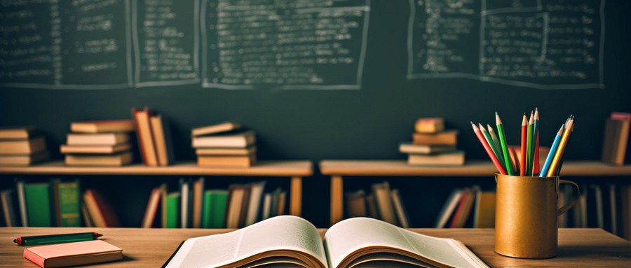 广州职业技术大学是一本还是二本？2025年专科最低393分录取