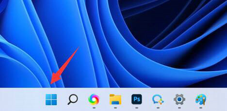 win11怎么退出Microsoft账号 win11退出Microsoft账号操作步骤 win11怎么退出Microsoft账号 win11退出Microsoft账号操作步骤