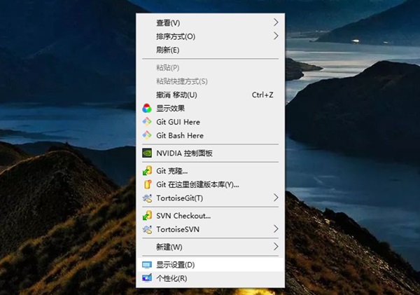 怎么让谷歌浏览器使用独显?chrome浏览器使用独立显卡教程 怎么让谷歌浏览器使用独显?chrome浏览器使用独立显卡教程