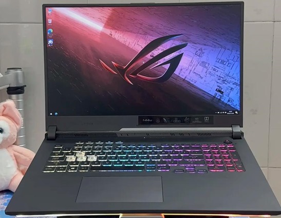 ROG笔记本怎么重装Win10系统?ROG笔记本重装WIN10系统步骤 ROG笔记本怎么重装Win10系统?ROG笔记本重装WIN10系统步骤