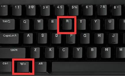 Win11bitlocker加密怎么解除 Win11bitlocker加密解除教程 Win11bitlocker加密怎么解除 Win11bitlocker加密解除教程