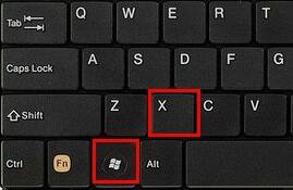 win11无法找到其他显示器怎么办 win11无法找到其他显示器解决办法 win11无法找到其他显示器怎么办 win11无法找到其他显示器解决办法
