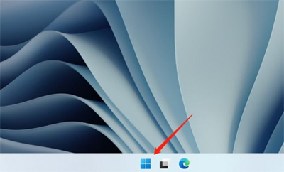 Windows11怎么备份 Windows11备份方法介绍 Windows11怎么备份 Windows11备份方法介绍