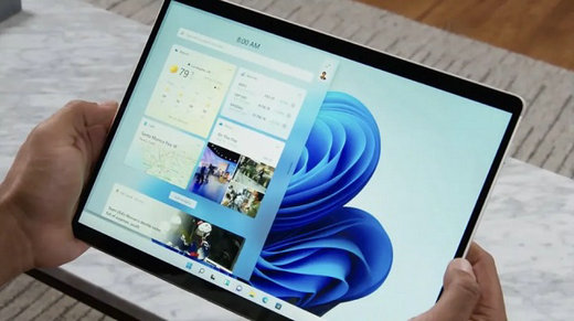 这台电脑无法运行win11怎么回事 这台电脑无法运行win11怎么解决 这台电脑无法运行win11怎么回事 这台电脑无法运行win11怎么解决