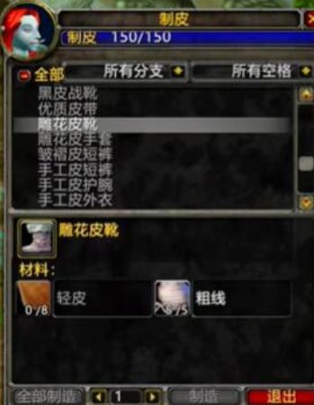 魔兽世界Plus: 最新暗月马戏团奖券获取全攻略(图2)